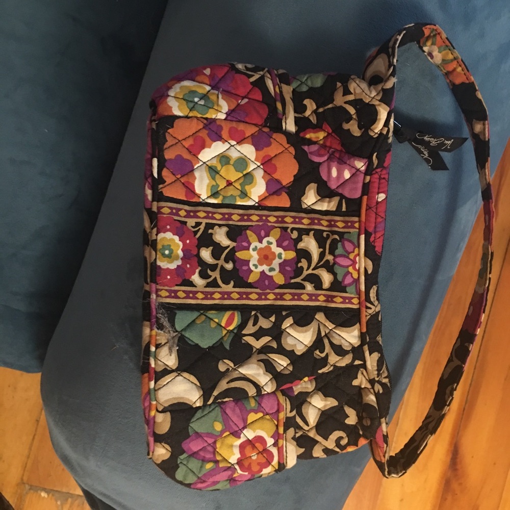 Vera Bradley